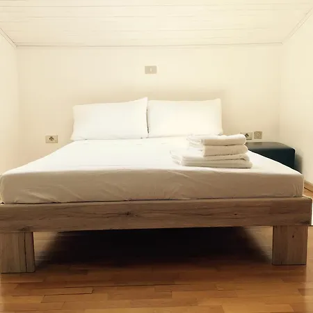 Caterina Guest house