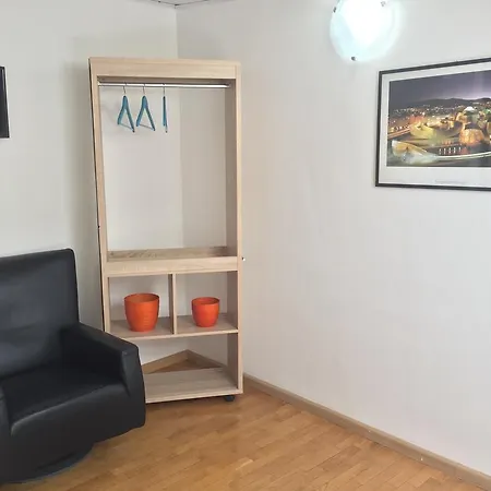 Caterina Guest house
