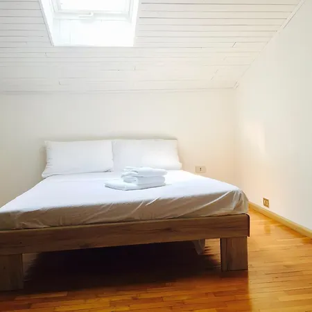 Guest house Caterina *